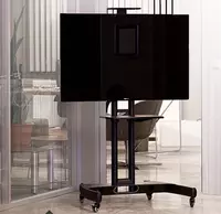 Стойка NB AVA1600-70-1P для мониторов от 75″ до 110″ - 3 150 000 сум