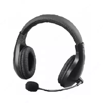 Пульт переводчика с наушниками проводной Agile BLS-8206i - 8 400 000 сум / шт.