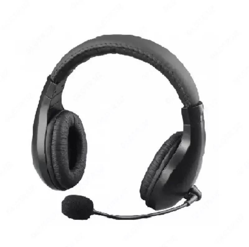 Пульт переводчика с наушниками проводной Agile BLS-8206i - 8 400 000 сум