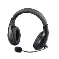 Пульт переводчика с наушниками проводной Agile BLS-8206i - 8 400 000 сум