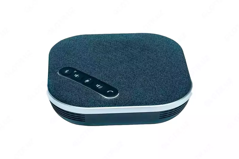 Спикерфон SV15B