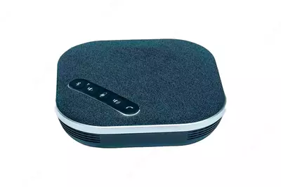 Спикерфон SV15B