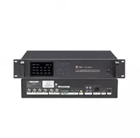 Блок управления беспроводной 2