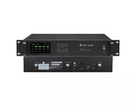 Блок управления беспроводной Agile WCS-10M