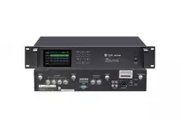 Блок управления беспроводной с авто наведением Agile WCS-20M