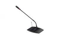 Mikrofon masofaviy simsiz Agile WCS-106