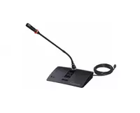 Микрофонный пульт проводной Agile BLS-4511