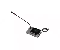 Микрофонный пульт проводной Agile BLS-4621