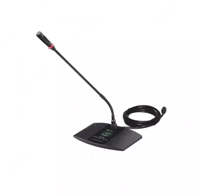 Микрофонный пульт проводной Agile BLS-4526