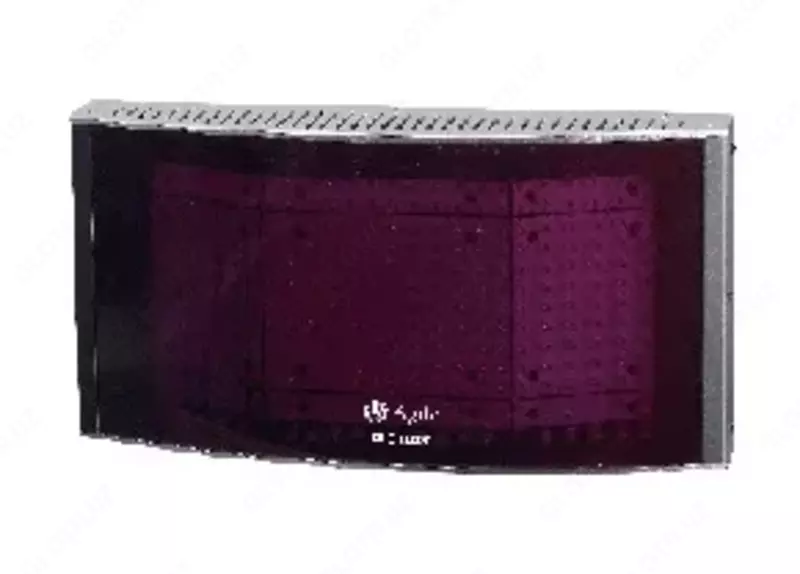 Инфракрасный излучатель Agile BLS-8206T