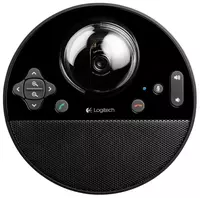 3 360 000 сум Веб-камера Logitech BCC950