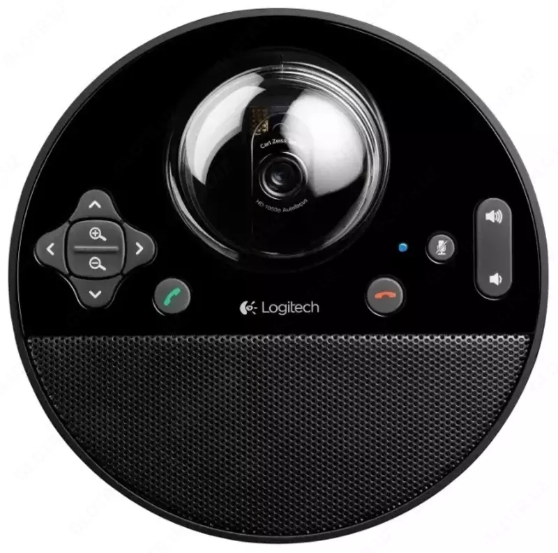 3 360 000 сум Веб-камера Logitech BCC950