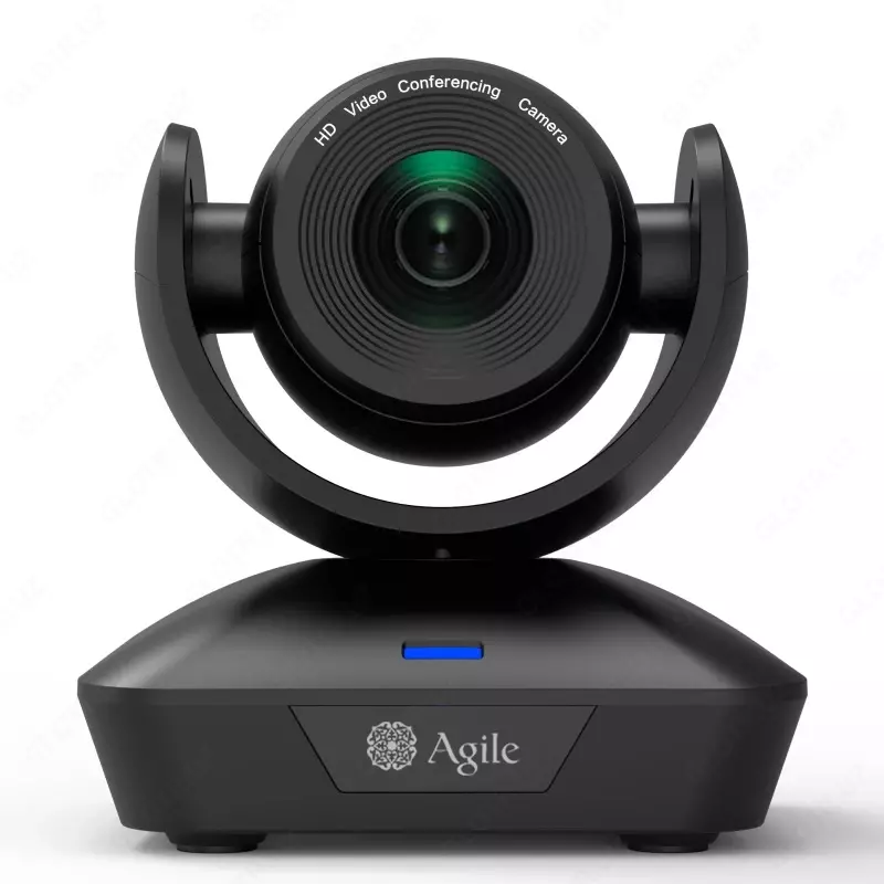 PTZ-камера AGL-1004-HU2S