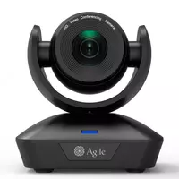 PTZ-камера AGL-1004-HU2S