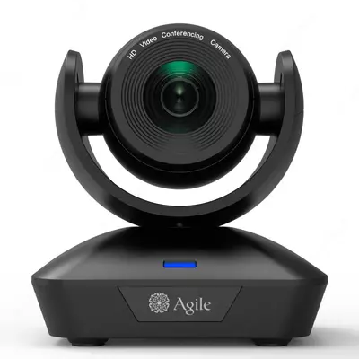 PTZ-камера AGL-1004-HU2S