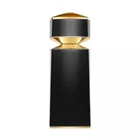 Парфюмерная вода BVLGARI LE GEMME TYGAR 100ml MEN - 3 947 865.9 сум