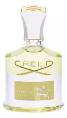Парфюмерная вода CREED AVENTUS 75ml WOMAN
