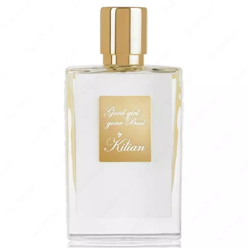 Parfyumeriya KILIAN GOOD GIRL GONE BAD (NEW )