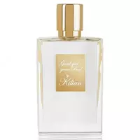 Parfyumeriya KILIAN GOOD GIRL GONE BAD (NEW )