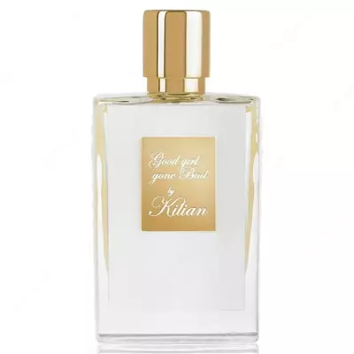 Парфюмерная вода KILIAN GOOD GIRL GONE BAD (NEW ) 50ml WOMAN - 2 392 646 сум / шт.