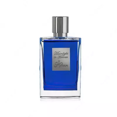 Парфюмерная вода KILIAN BY MOONLIGHT IN HEAVEN WITH COFFRET 50ml UNISEX - 2 871 175.2 сум / шт.