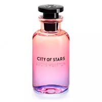 Парфюмерная вода LOUIS VUITTON CITY OF STAR 100ml UNISEX - 3 947 865.9 сум