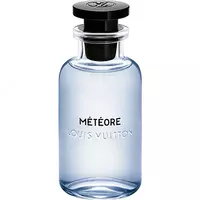 Парфюмерная вода LOUIS VUITTON METEORE 100ml UNISEX