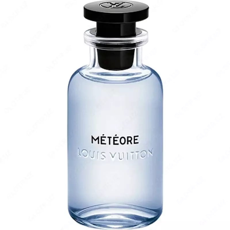 Парфюмерная вода LOUIS VUITTON METEORE 100ml UNISEX