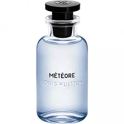 Парфюмерная вода LOUIS VUITTON METEORE 100ml UNISEX