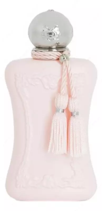 Парфюмерная вода PARFUMS DE MARLY DELINA 75ml WOMAN