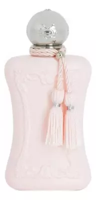 Парфюмерная вода PARFUMS DE MARLY DELINA 75ml WOMAN