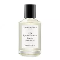 Parfyumeriya THOMAS KOSMALA NO.4 APRES L'AMOUR - 1 202 090 so'm