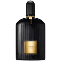 Парфюмерная вода TOM FORD BLACK ORCHID 100ml UNISEX - 1 680 445.2 сум
