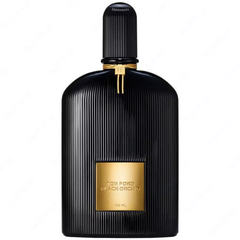 Парфюмерная вода TOM FORD BLACK ORCHID 100ml UNISEX - 1 680 445.2 сум