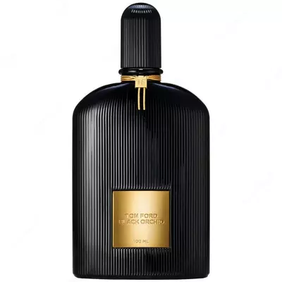 Парфюмерная вода TOM FORD BLACK ORCHID 100ml UNISEX - 1 674 852.2 сум / шт.