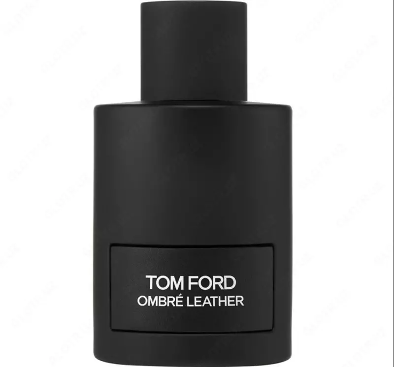 Парфюмерная вода TOM FORD OMBRE LEATHER 100ml MEN