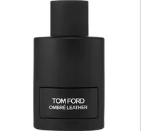 Парфюмерная вода TOM FORD OMBRE LEATHER 100ml MEN