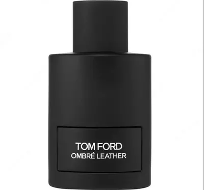 Парфюмерная вода TOM FORD OMBRE LEATHER 100ml MEN - 2 093 565.3 сум / шт.