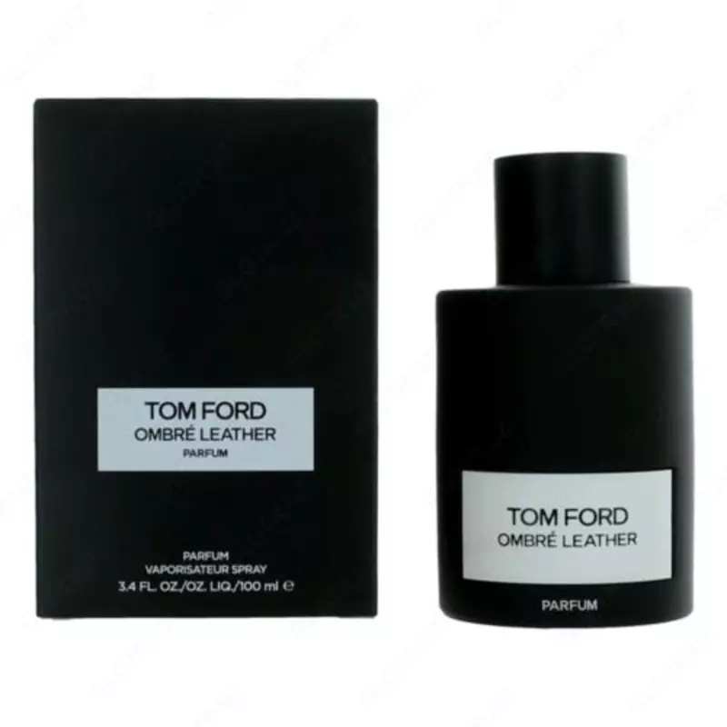 PARFUM TOM FORD OMBRE LEATHER 100ml MEN