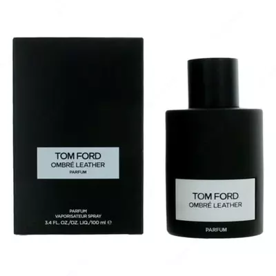 PARFUM TOM FORD OMBRE LEATHER 100ml MEN