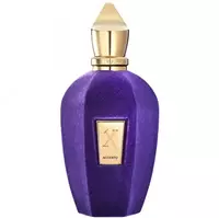 Парфюмерная вода XERJOFF ACCENTO 100ml UNISEX