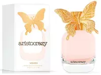 Atir ARISTOCRAZY WONDER - 479 603.6 so'm