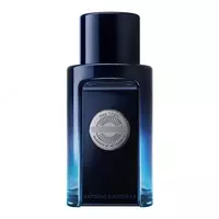 Туалетная вода ANTONIO BANDERAS THE ICON 100ml MEN - 299 080.8 сум
