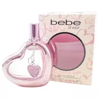 Parfyumeriya AL HARAMAIN AMBER OUD TOBACCO EDITION