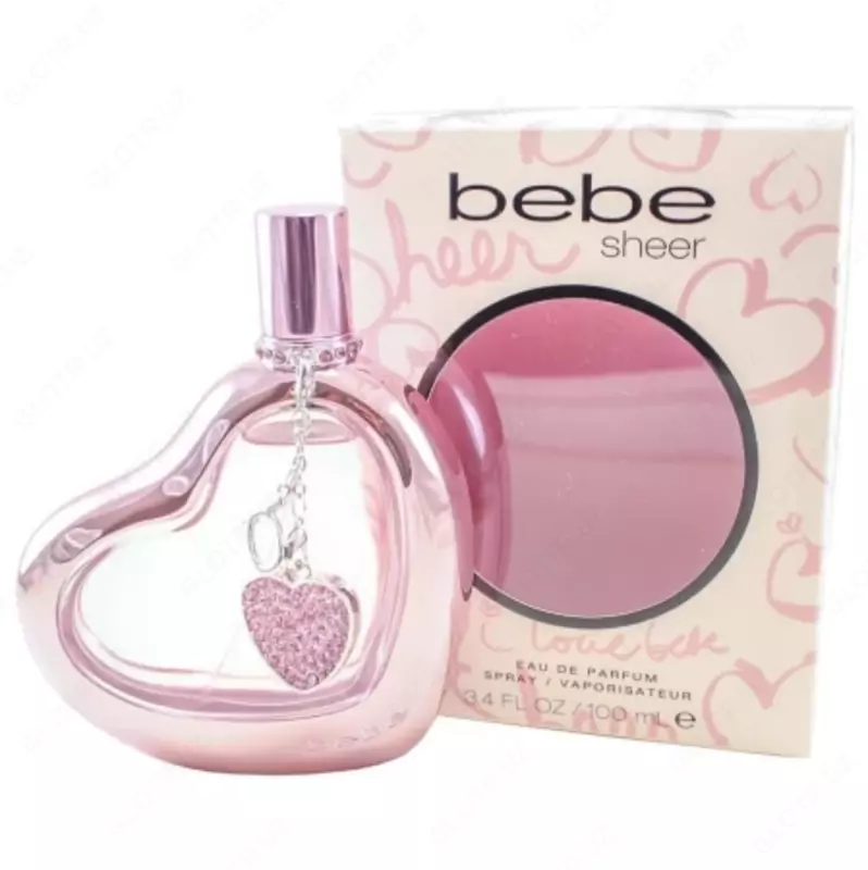 Parfyumeriya AL HARAMAIN AMBER OUD TOBACCO EDITION