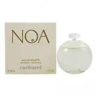 Туалетная вода CACHAREL NOA 50ml WOMAN