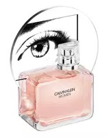 Парфюмерная вода CALVIN KLEIN BY WOMEN 50ml