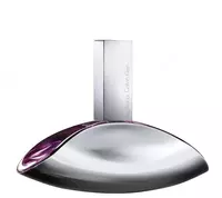 Парфюмерная вода CALVIN KLEIN EUPHORIA 100ml WOMAN - 598 161.5 сум