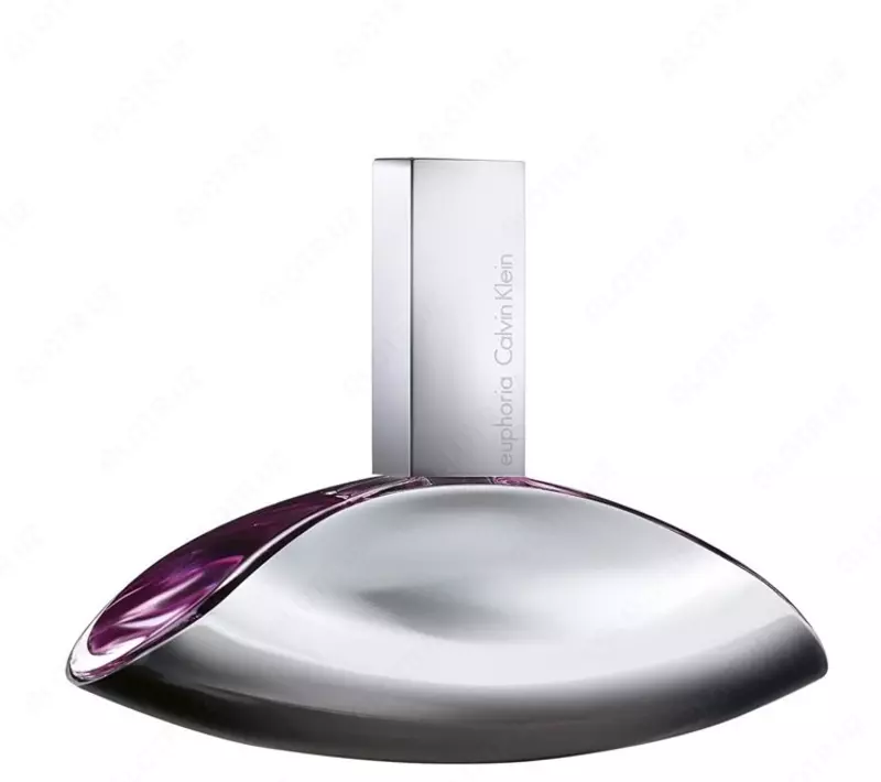 Парфюмерная вода CALVIN KLEIN EUPHORIA 100ml WOMAN - 598 161.5 сум