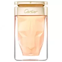 Туалетная вода CARTIER LA PANTHERE 75ml WOMAN